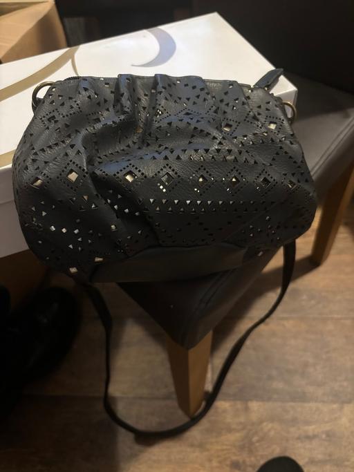 Buy & Sell Horn Park South East London - Photos for Ladies Handbag
