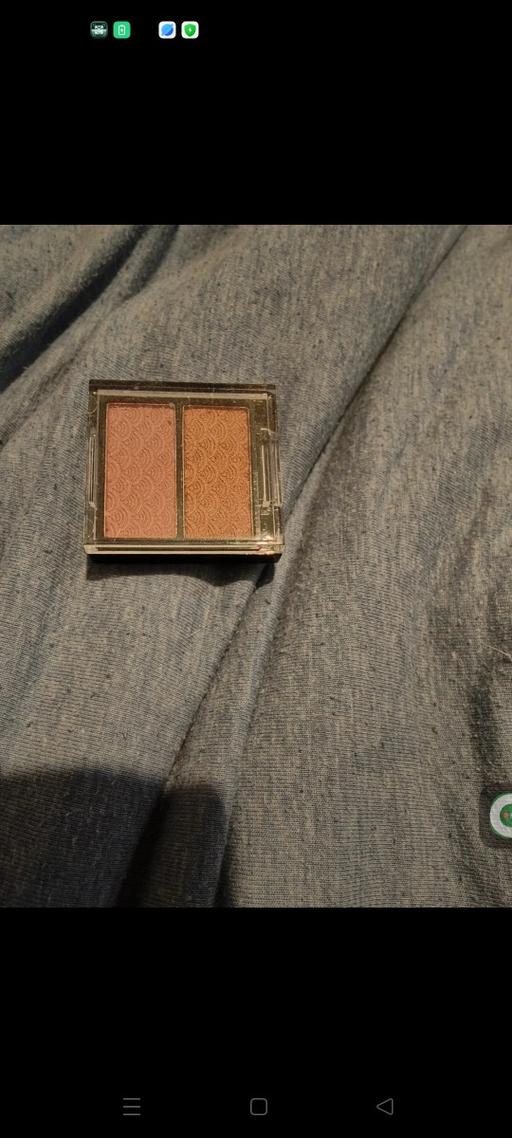 Buy & Sell Ponthenry Carmarthenshire - Wales - Photos for eyeshadow