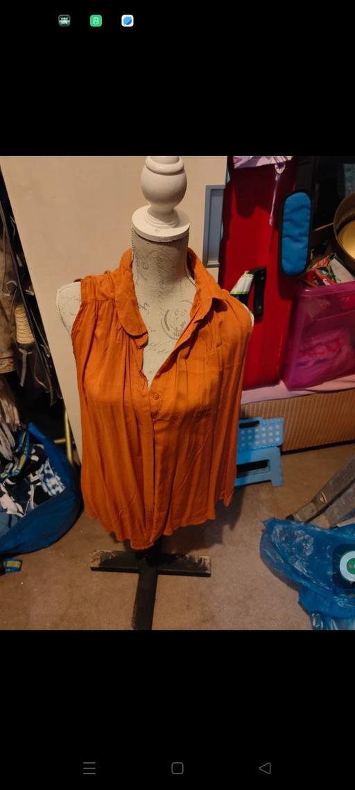 Buy & Sell Ponthenry Carmarthenshire - Wales - Photos for Blouse