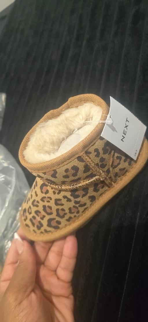 Buy & Sell Mottingham South East London - Photos for ugg dupes