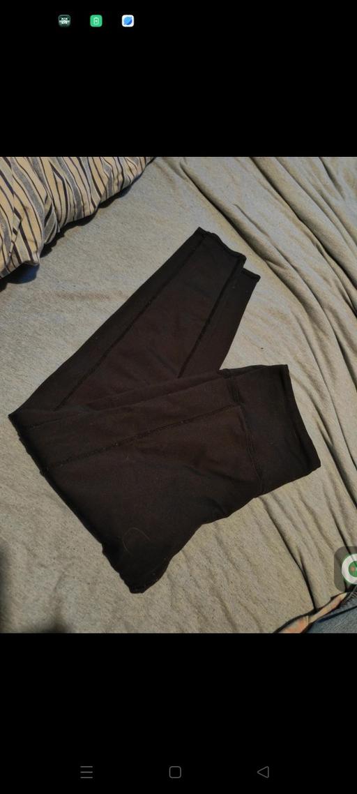 Buy & Sell Ponthenry Carmarthenshire - Wales - Photos for Leggings