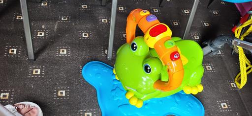Buy & Sell Pelsall Walsall - Photos for JUMPEROO