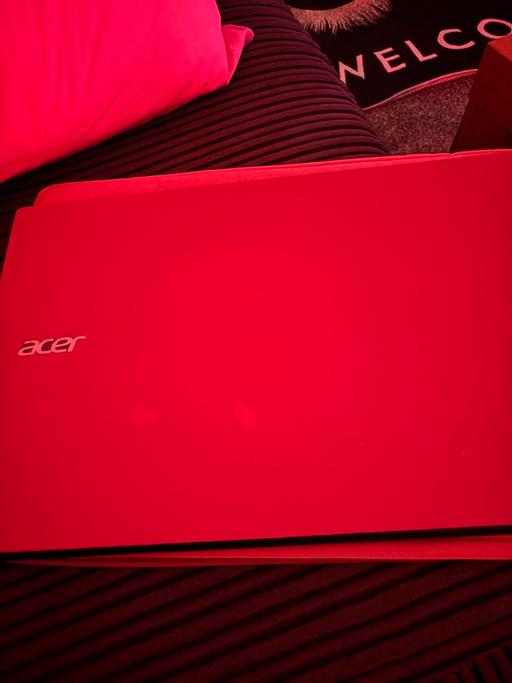 Buy & Sell Leeds Leeds - Photos for Acer laptop