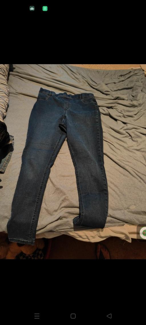 Buy & Sell Ponthenry Carmarthenshire - Wales - Photos for Jeggings