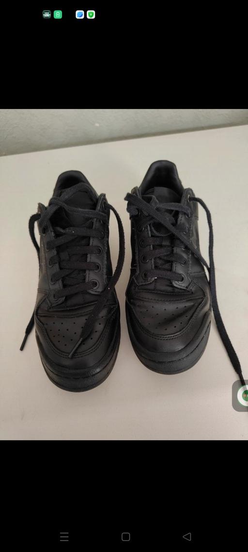 Buy & Sell Ponthenry Carmarthenshire - Wales - Photos for Adidas trainers