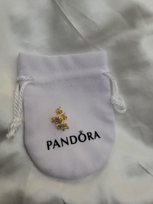 Buy & Sell Healey Rochdale - Photos for Pandora studs
