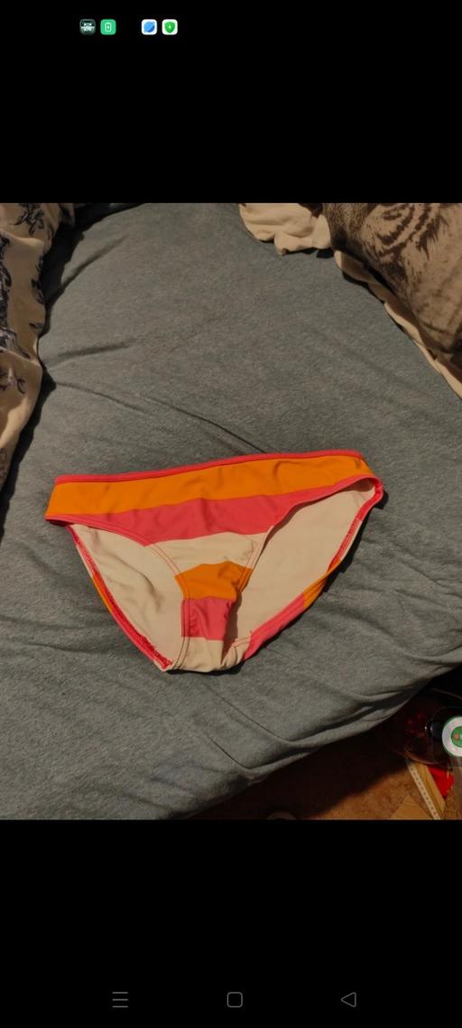 Buy & Sell Ponthenry Carmarthenshire - Wales - Photos for Bikini bottoms