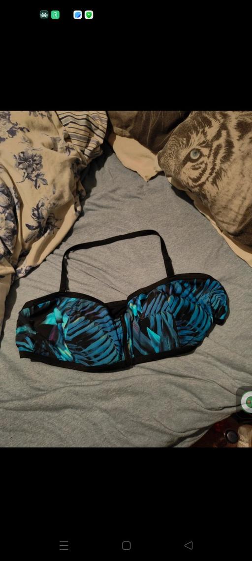 Buy & Sell Ponthenry Carmarthenshire - Wales - Photos for Bikini top
