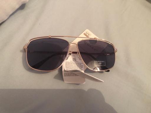 Buy & Sell Rainstorth Rotherham - Photos for Sunglasses