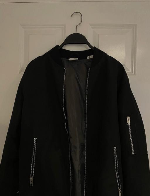 Buy & Sell Heathfield Wealden - Photos for Jack&Jones Jacket