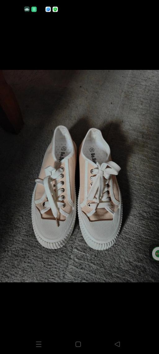 Buy & Sell Ponthenry Carmarthenshire - Wales - Photos for Trainers