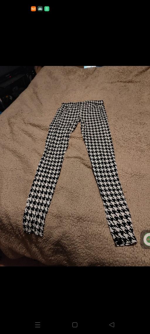 Buy & Sell Ponthenry Carmarthenshire - Wales - Photos for Leggings