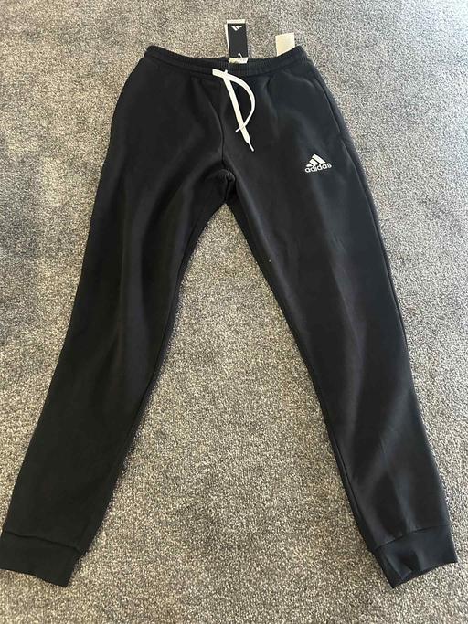 Buy & Sell Ashington Northumberland - Photos for Adidas joggers
