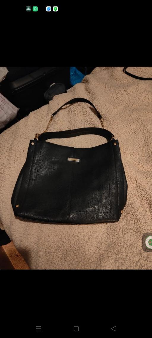 Buy & Sell Ponthenry Carmarthenshire - Wales - Photos for bag