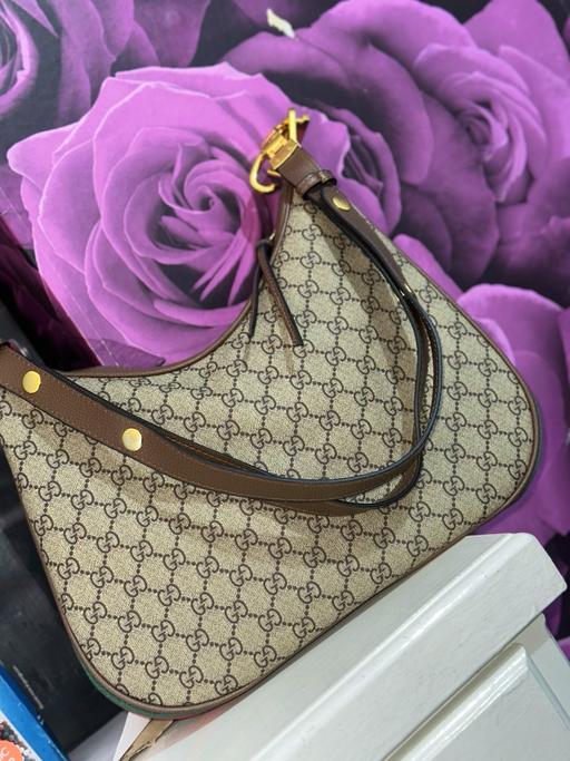 Buy & Sell Fletton Quays Peterborough - Photos for Brand new Ladies Bag