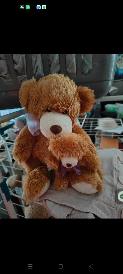 Buy & Sell Ponthenry Carmarthenshire - Wales - Photos for Teddy bears
