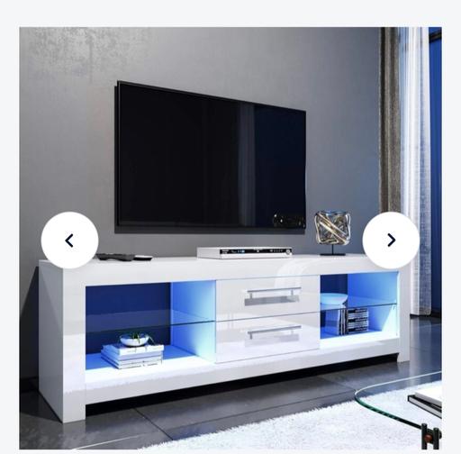 Buy & Sell Brixton South East London - Photos for led TV stand