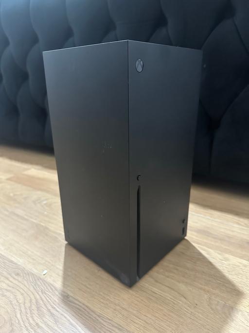 Buy & Sell Ilford Redbridge - Photos for Xbox Series X