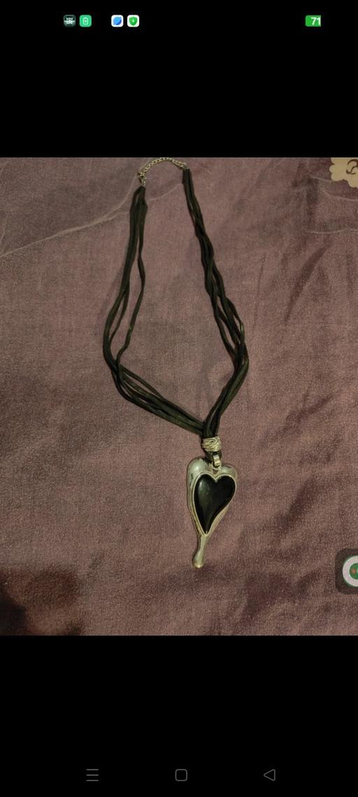 Buy & Sell Ponthenry Carmarthenshire - Wales - Photos for Necklace