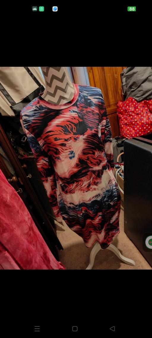 Buy & Sell Ponthenry Carmarthenshire - Wales - Photos for Bodycon dress