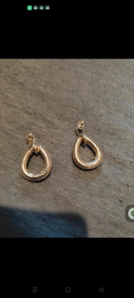Buy & Sell Ponthenry Carmarthenshire - Wales - Photos for Earrings