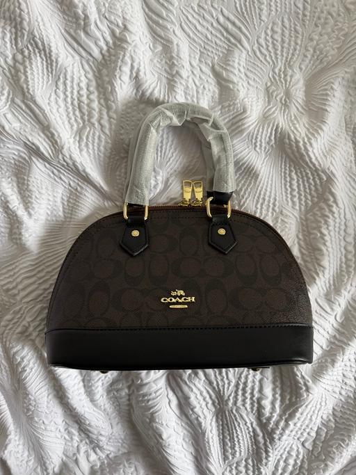 Buy & Sell Mitcham Merton - Photos for Small Handbag - Designer Inspired