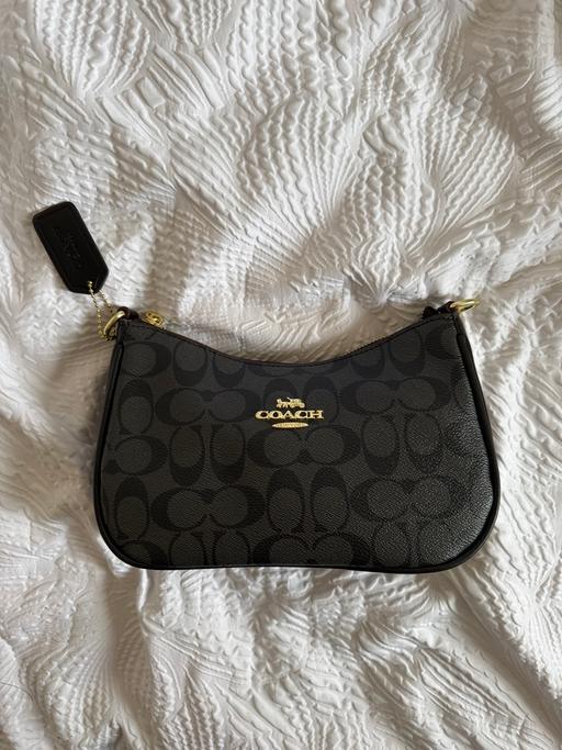 Buy & Sell Mitcham Merton - Photos for Small Shoulder Bag - Designer Inspired