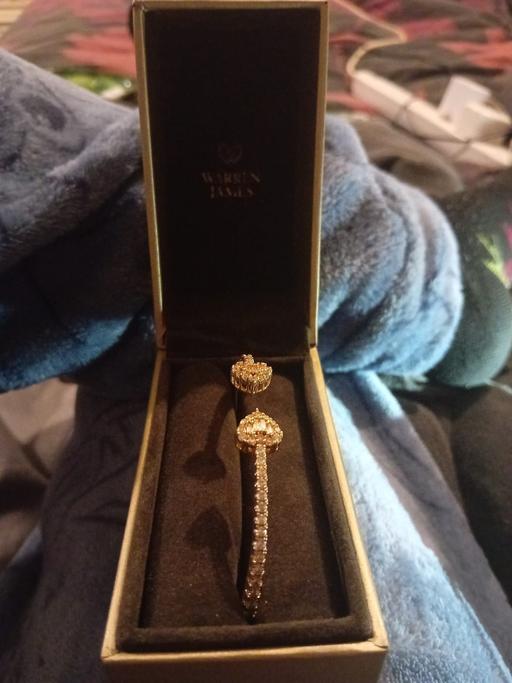 Buy & Sell Bloxwich Walsall - Photos for womans bracelet