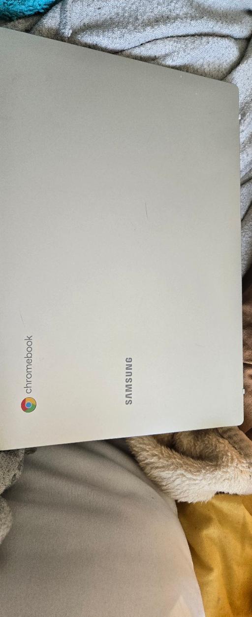Buy & Sell Guiseley Leeds - Photos for samsung chrome book