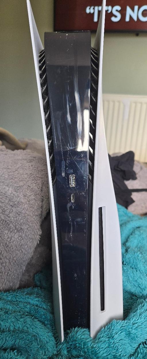 Buy & Sell Guiseley Leeds - Photos for ps5