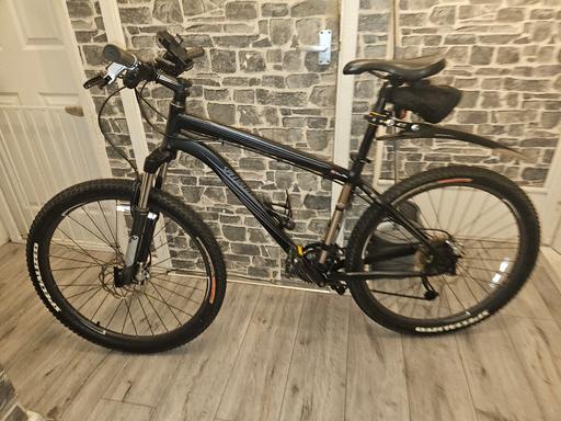 Buy & Sell Ormesby Middlesbrough - Photos for Specialized Rockhopper mountain bike