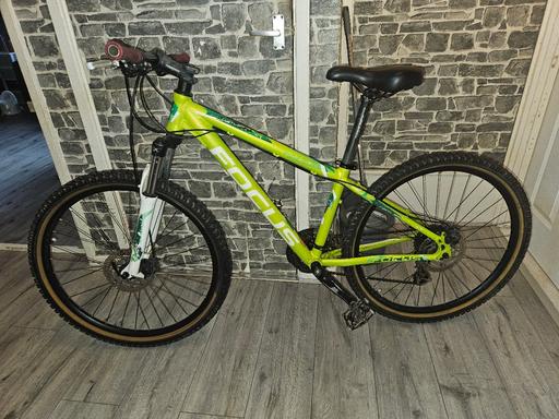 Buy & Sell Ormesby Middlesbrough - Photos for focus whistler mountain bike