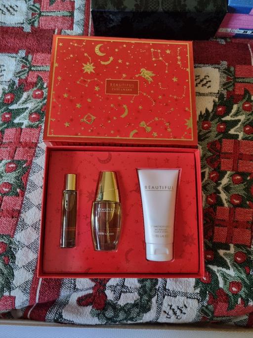 Buy & Sell Grangemouth Falkirk - Photos for perfume