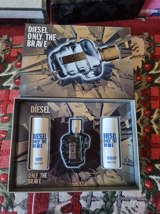 Buy & Sell Grangemouth Falkirk - Photos for aftershave