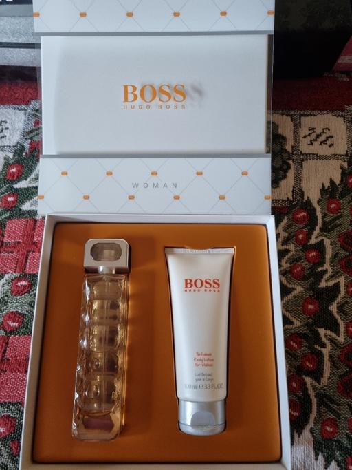 Buy & Sell Grangemouth Falkirk - Photos for perfume