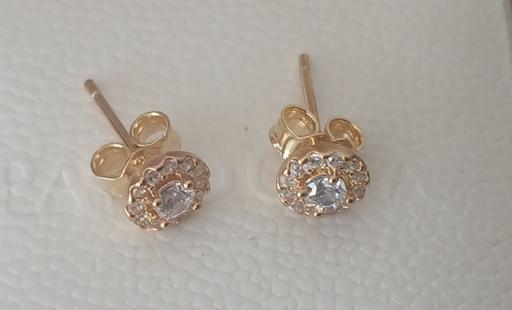 Buy & Sell Beeston Broxtowe - Photos for Pandora 💕
