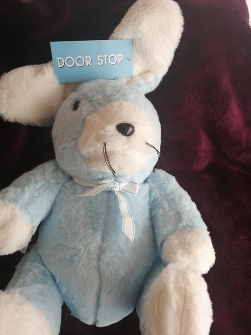 Buy & Sell Dosthill Tamworth - Photos for DOOR STOP