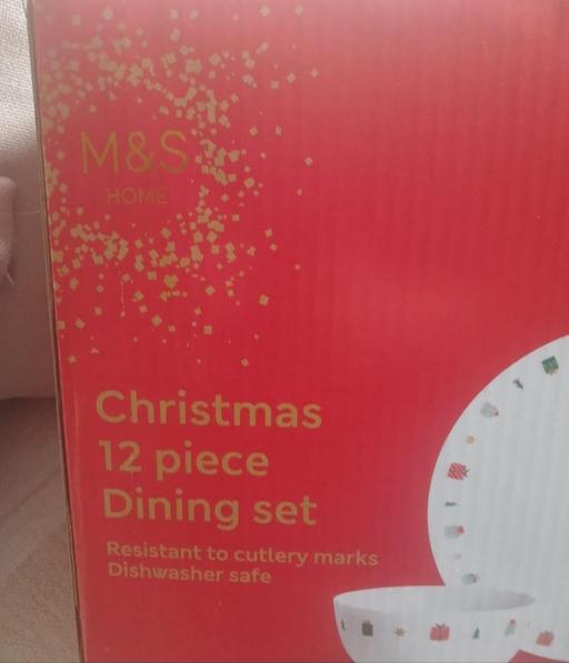 Buy & Sell Beeston Broxtowe - Photos for M&S )