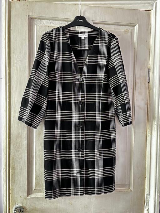 Buy & Sell Norbury South West London - Photos for Ladies dress