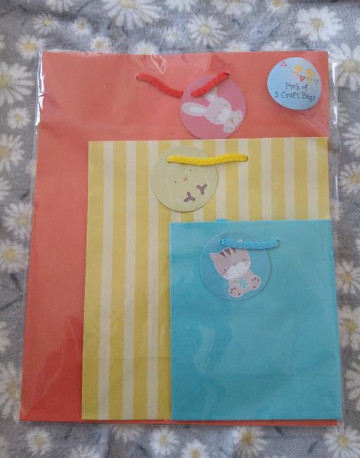 Classes Bradley Fold Trading Estate Bury - Photos for Gift Bags New