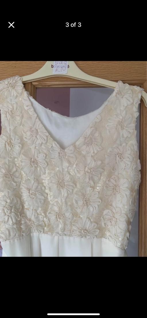 Buy & Sell Ettingshall Park Wolverhampton - Photos for Occasion Dress F&F signature 