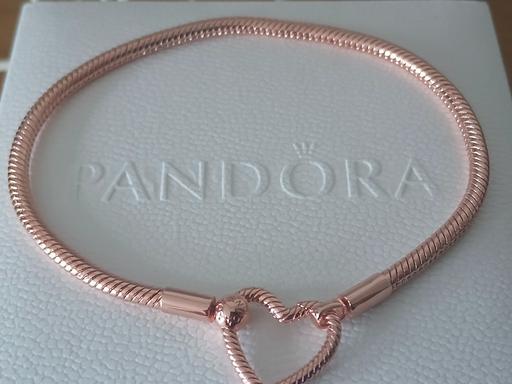 Buy & Sell Beeston Broxtowe - Photos for Pandora 💕
