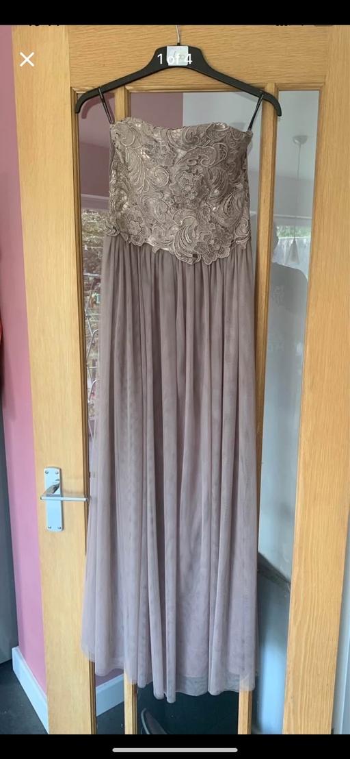 Buy & Sell Sedgley Dudley - Photos for Beautiful full length dress