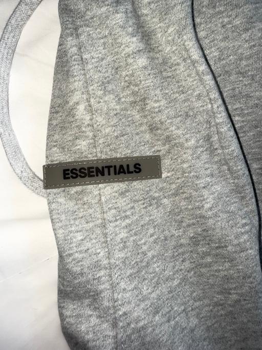 Buy & Sell Fitzrovia Central London - Photos for Essential shorts
