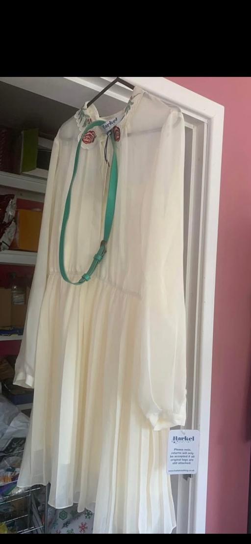 Buy & Sell Goldthorn Park Wolverhampton - Photos for Occasion dress