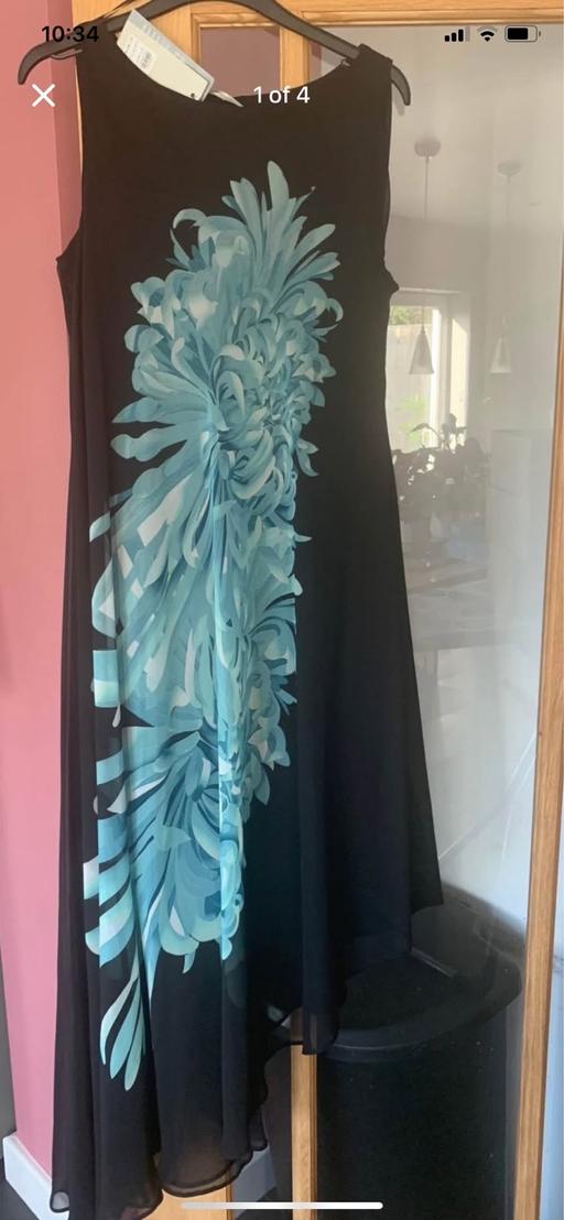 Buy & Sell Penn Wolverhampton - Photos for Wallis Dress
