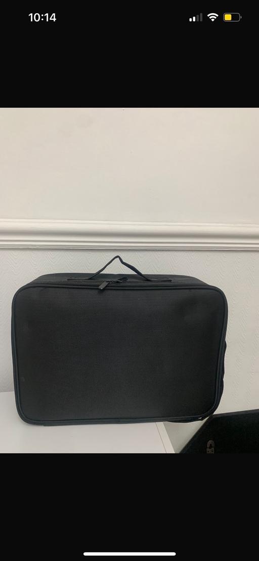 Buy & Sell West Bowling Bradford - Photos for makeup box