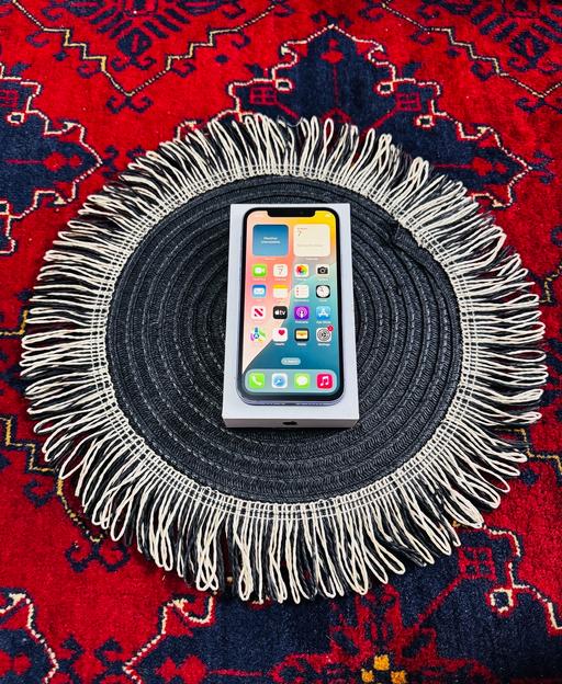 Buy & Sell Balsall Heath Birmingham - Photos for iPhone 12 Great Condition Read Description