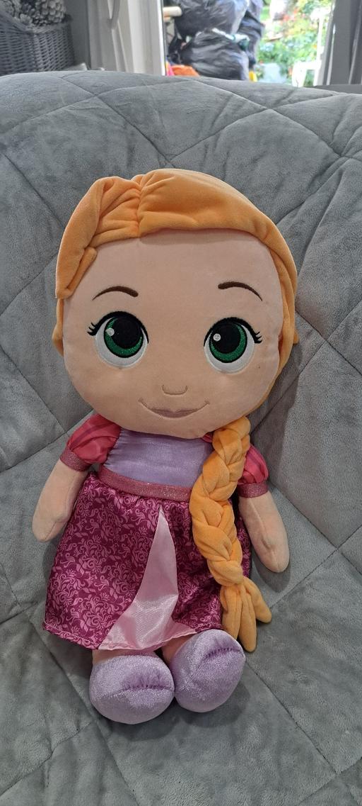 Buy & Sell Sutton Coldfield Birmingham - Photos for Posh paws plush