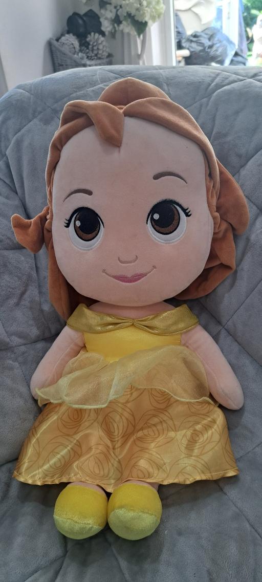 Buy & Sell Four Oaks Birmingham - Photos for Posh Paws plush